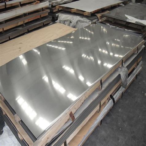 5x8 sheet metal|4'x8' stainless steel sheet price.